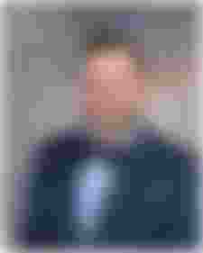 Michael G. Olm MS, PA-C